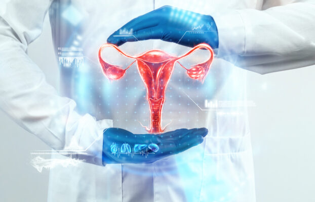 Améliorer le diagnostic et le traitement des cancers de l’endomètre et du col de l’utérus